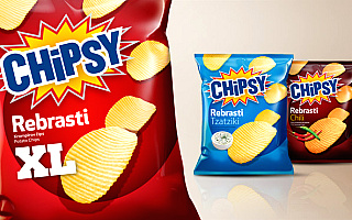 Otyłość dzieci większym problemem od niedożywienia Otyłość dzieci większym problemem od niedożywienia